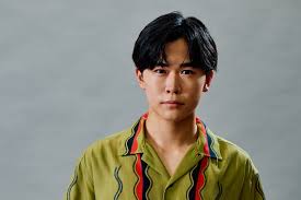 Yahoo!ニュース - News update