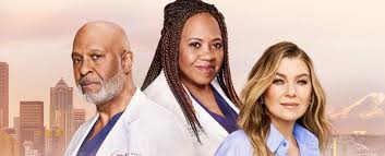 greys anatomy staffel 22