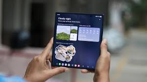 SamMobile - News update