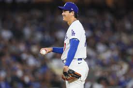 Dodgers on Deck: Tuesday, April 28 vs. Marlins