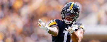 Nfl Hoy