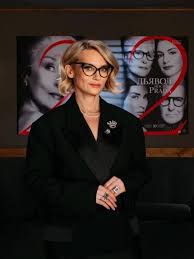 Дьявол Носит Прада 2 В России : ce qu'il faut savoir — image 3