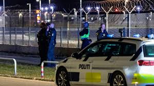 Euronews.com - News update