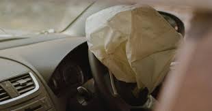 News source: Actualités – Orange