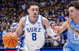 darren harris Picture