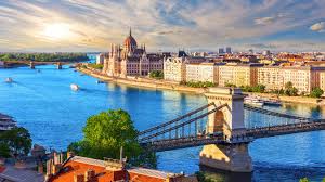 Hidegfront : ce qu'il faut savoir — image 3