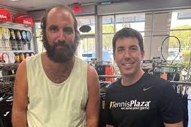 gonzalo higuain