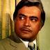 Sanjeev Kumar (Hari Srivastav)