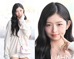 이미지 제안 5: 가벼운 옷차림으로 아이폰만 들고 경쾌하게 외출하는 모습의 마무리 카드