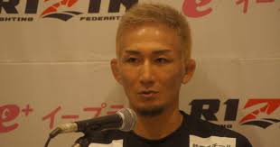 サンスポ - News update