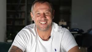 antonio cassano