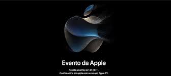 Apple vai apresentar o novo iPhone no início de setembro