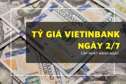 VietnamBiz - News update