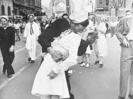 Resultado de imagen de Victory in Europe Day