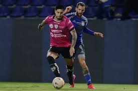 Emelec vs. Independiente del Valle, el colista contra el líder en el Capwell -