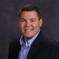 RG-Group.com Employee Andrew Rosenzweig's profile photo