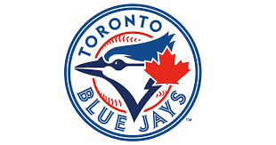 Image result for blue jays game