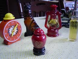 Image result for productos antiguos