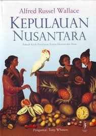 Hasil gambar untuk pecinta alam indonesia