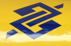 Finance News