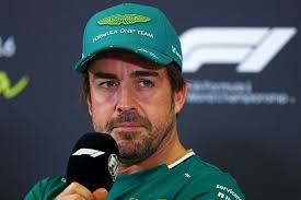 Motorsport.com - News update