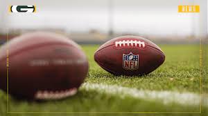 Packers name Cam Achord special teams coordinator