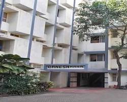 Hotel Sujatha Mangalore