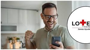 Resultados Lotería Cruz Roja y Huila: Números Ganadores 18 de Noviembre 2025