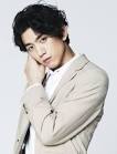 Actor sung joon