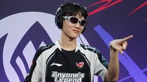 esports.gg - News update