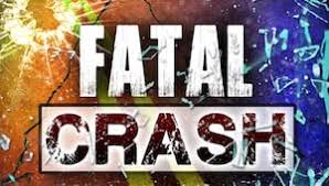 One pedestrian killed, one hurt in Pima County crash