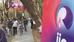 Mukesh Ambani's planning list Reliance