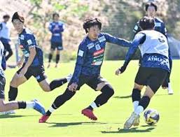 News source: 秋田魁新報電子版