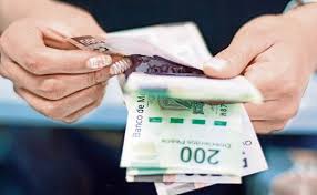 Secretaría del Trabajo exhorta a empresas y empleadores a cumplir con pago de utilidades
