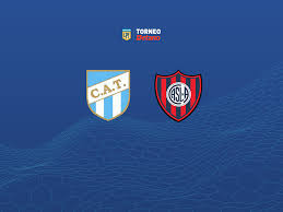 ¡Tensión en Tucumán! ¿Podrá Atlético clasificar a los Playoffs?