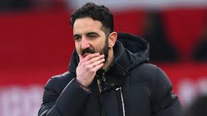 talkSPORT - News update