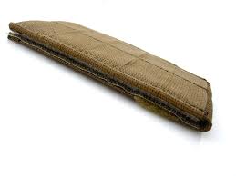 Image result for Military@T.H.E. BELT