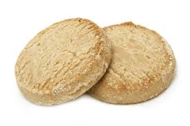 Resultado de imagen de polvorones