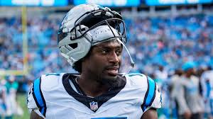 NFL Reporter Apologizes After Insensitive Question to Xavier Legette