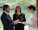 Wedding Officiants in new york, ny - m