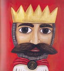 O grande culpado,o Big portuga EVER,se trata de: Dom Afonso Henriques,o fundador de Portugal. O Primeiro português.O primeiro bigode. - dom_afonso_1