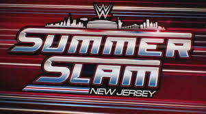 Wrestling News Co - News update