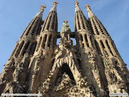 Resultado de imagem para sagrada familia