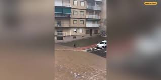 wetter.com - News update