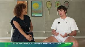 Thiago Wild e Gustavo Heide vencem na estreia do qualifying do Australian Open