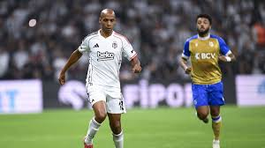 A SPOR - News update