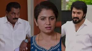 Samayam Tamil - News update