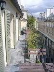 Vente appartement Paris 17me (75017) Achat appartements