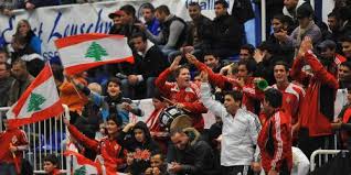 Al-Arz Libanon: Issa Allouche geht von Bord | Fußball - Kreisliga ...