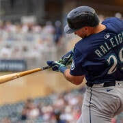 CBS Sports - News update